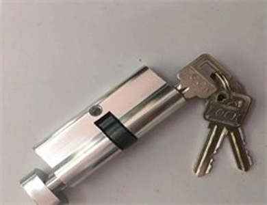 定州24小时开锁公司