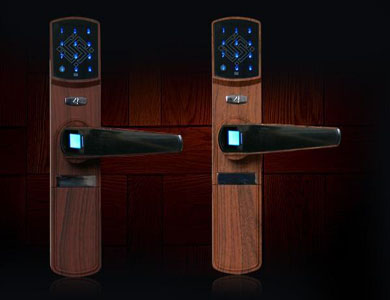 定州24小时开锁公司